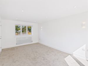 Sitting Room- click for photo gallery